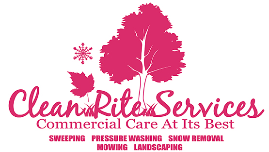 Clean Rite Services